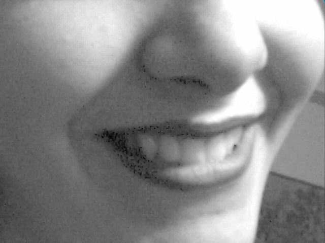 My smile.JPG